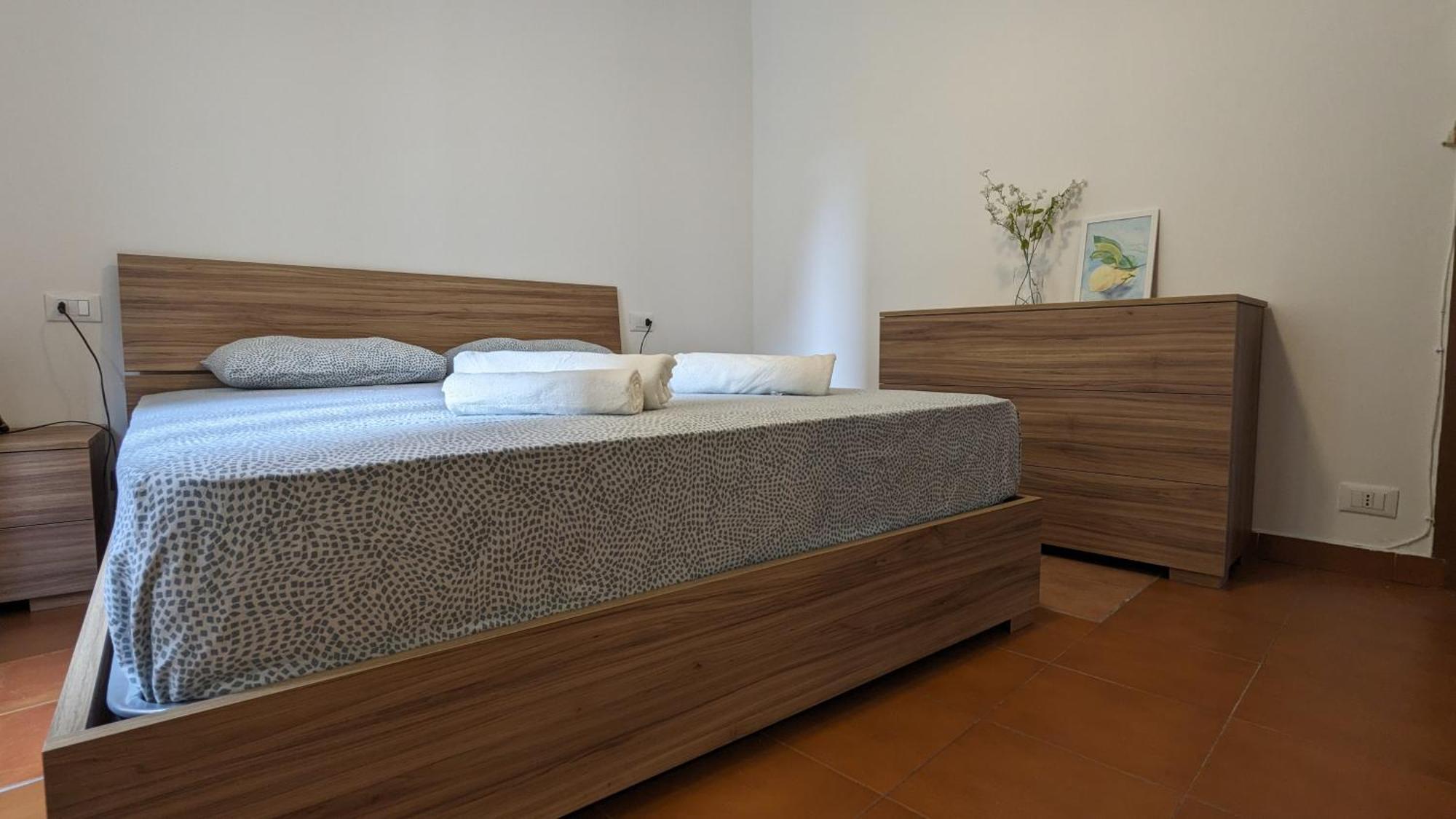Lake Como Modern And Cozy Apt Live Like A Local ภายนอก รูปภาพ