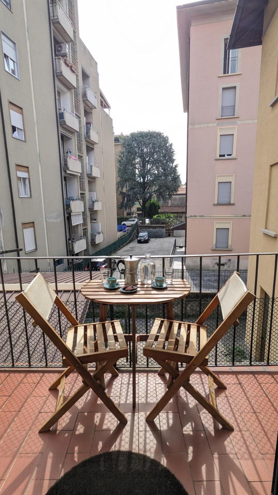 Lake Como Modern And Cozy Apt Live Like A Local ภายนอก รูปภาพ