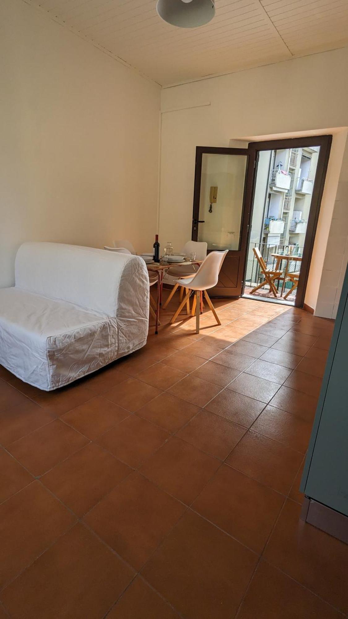 Lake Como Modern And Cozy Apt Live Like A Local ภายนอก รูปภาพ